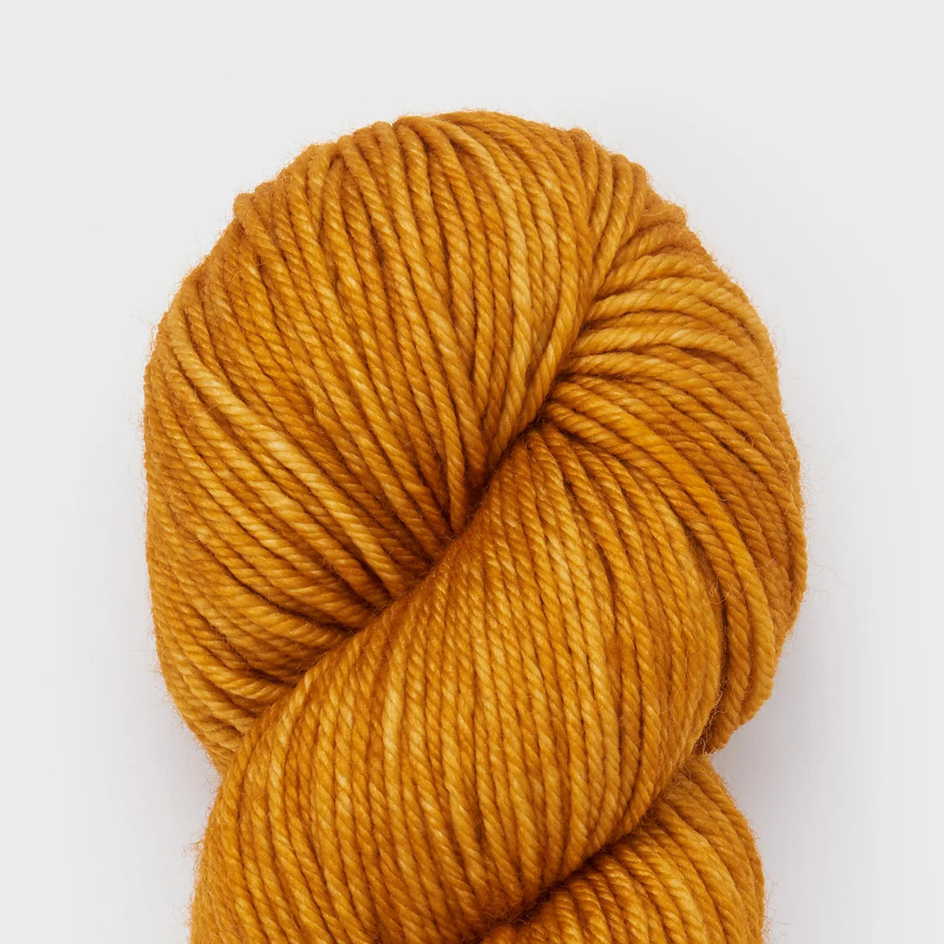 RWS Merino Wool