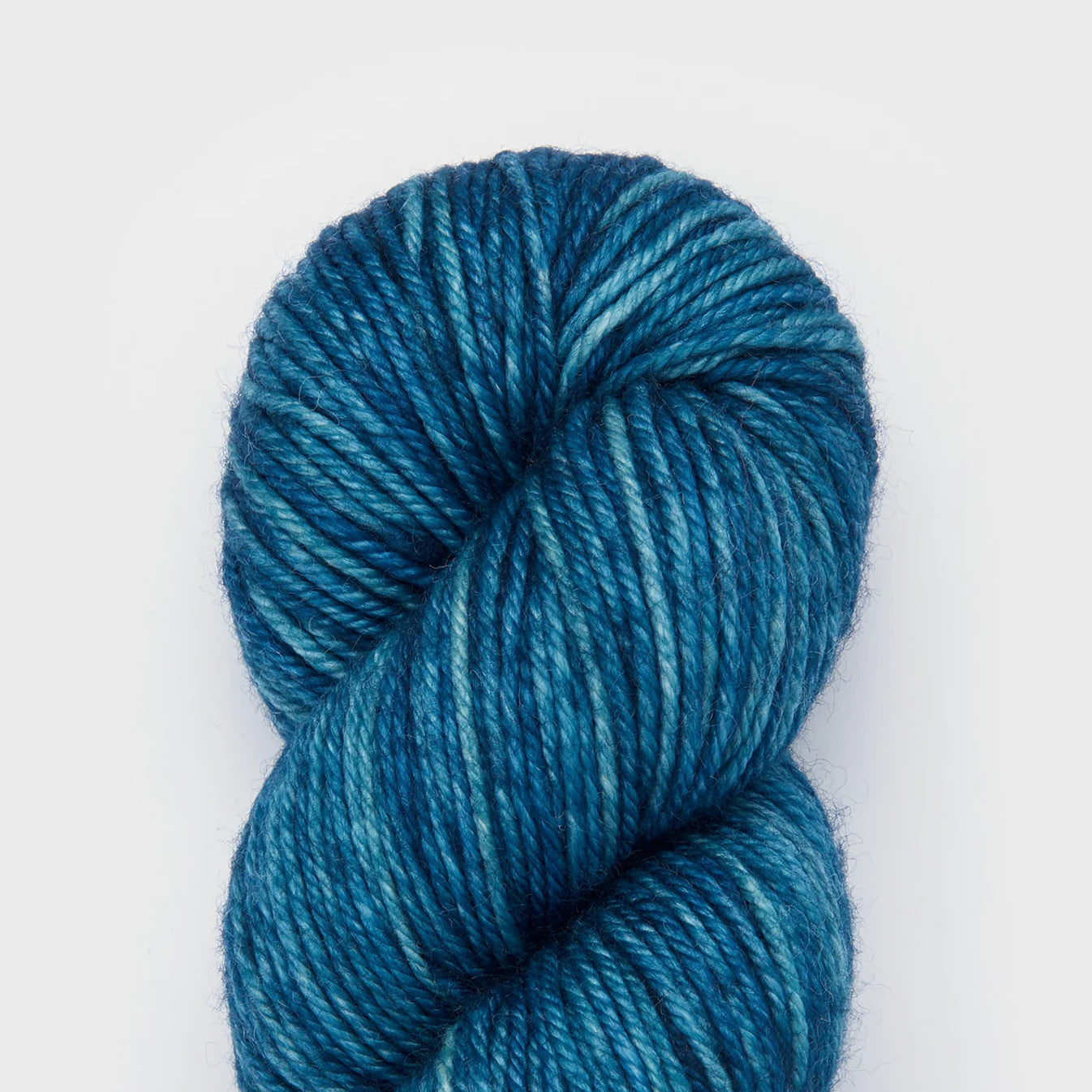 RWS Merino Wool