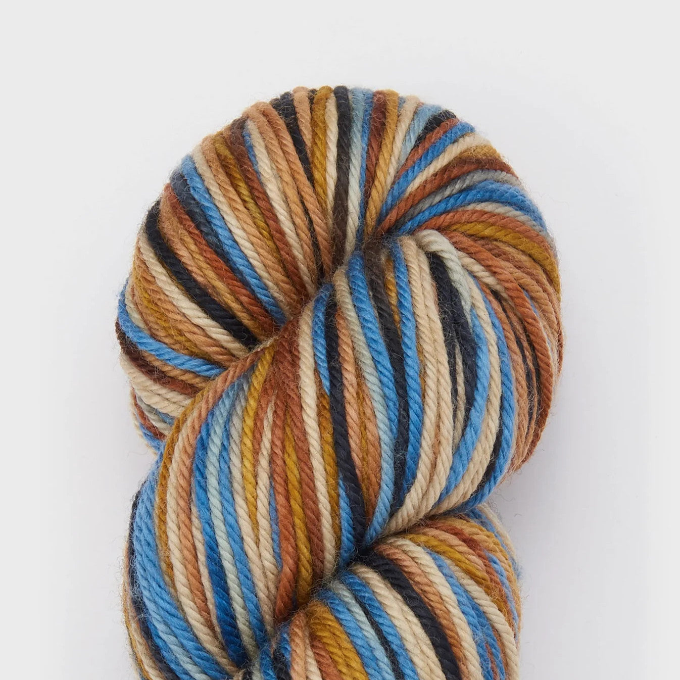 RWS Merino Wool