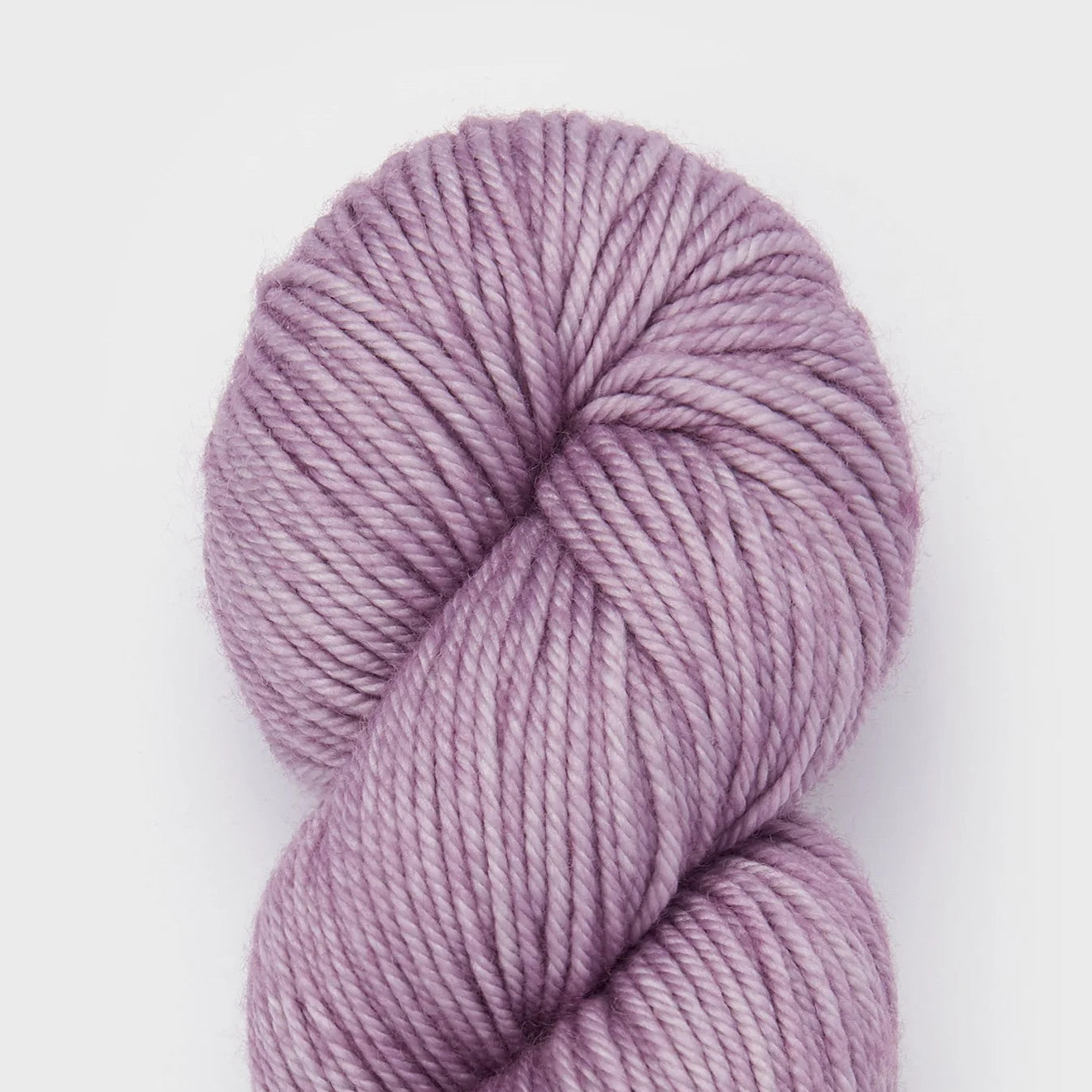 RWS Merino Wool