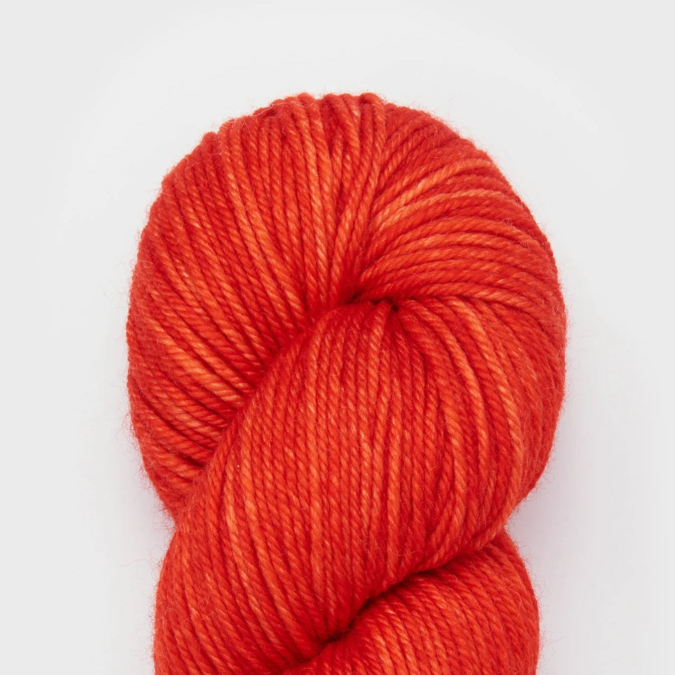 RWS Merino Wool