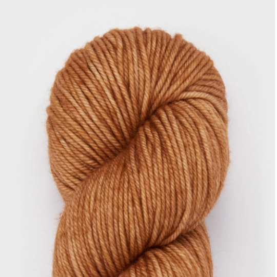 RWS Merino Wool