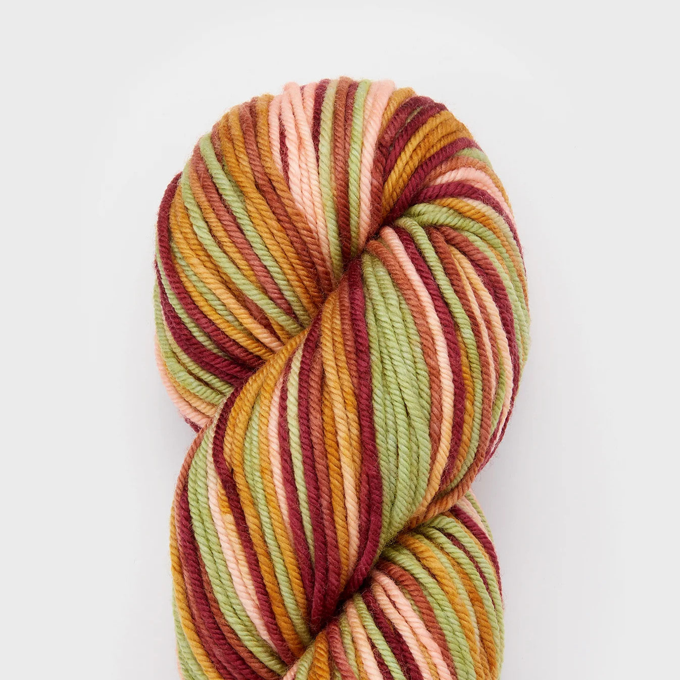 RWS Merino Wool