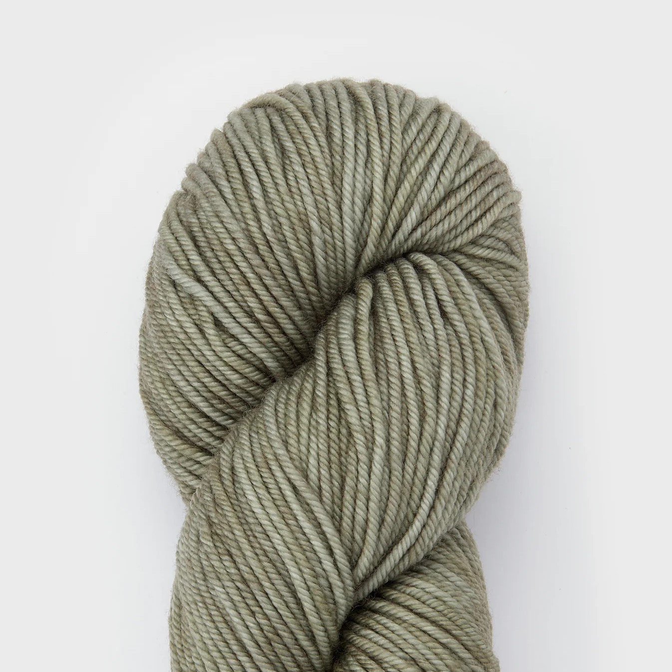 RWS Merino Wool