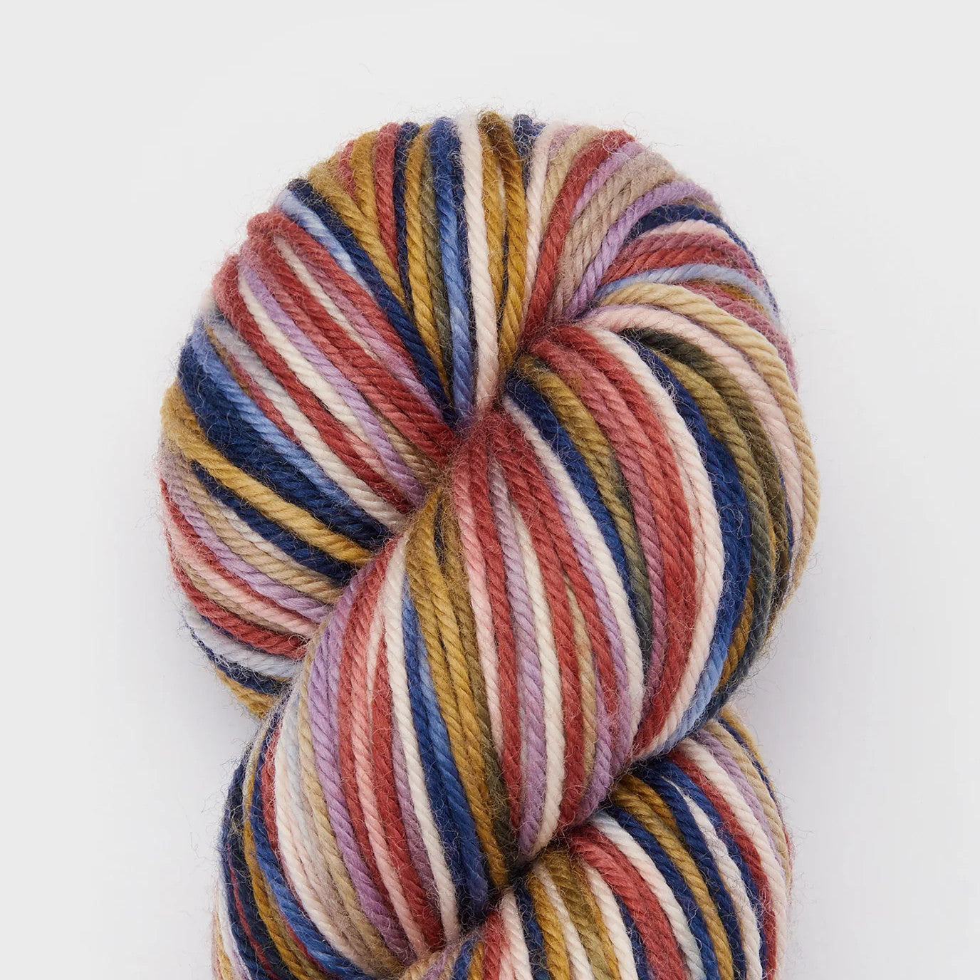 RWS Merino Wool