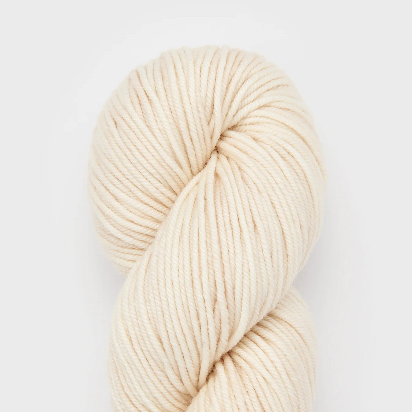RWS Merino Wool