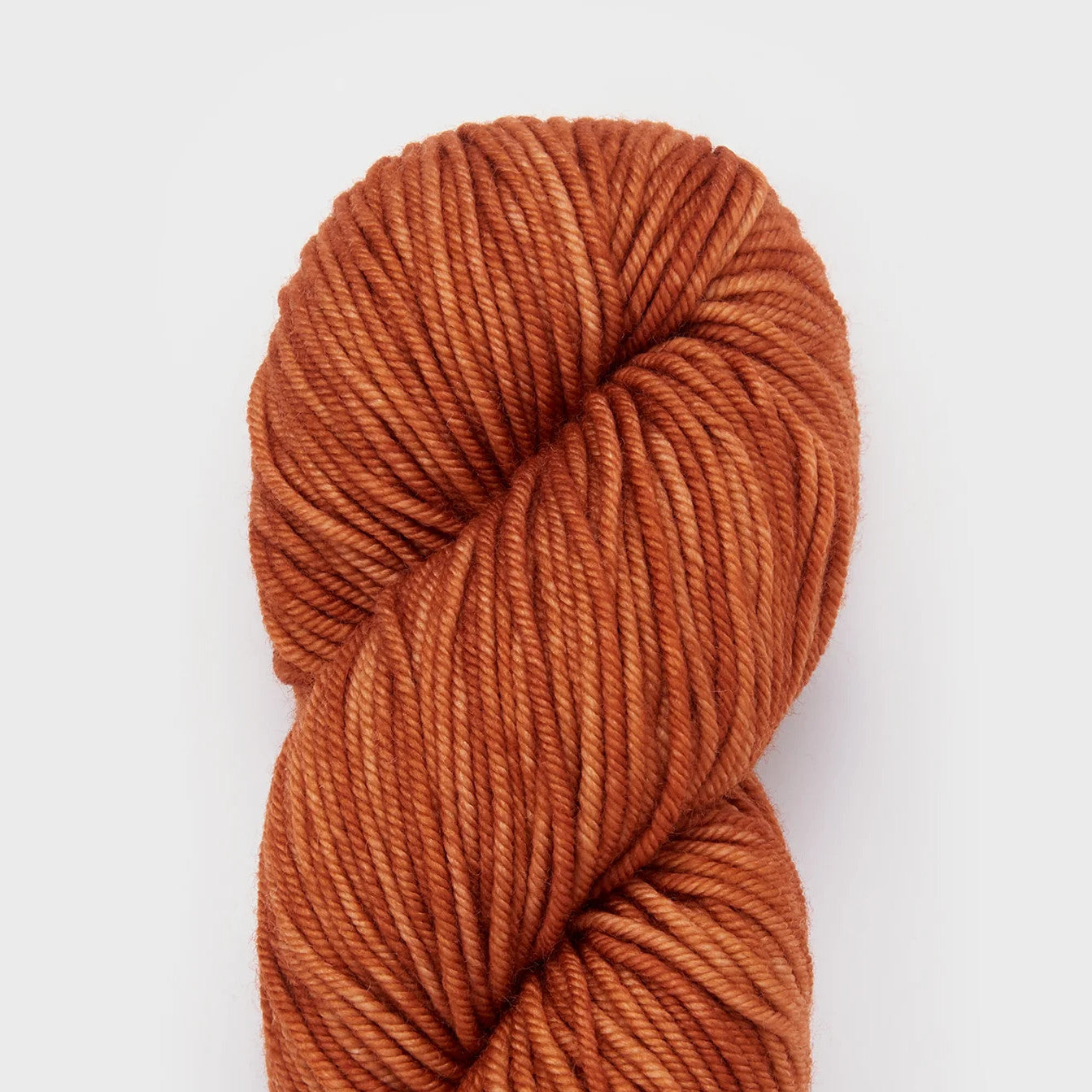 RWS Merino Wool