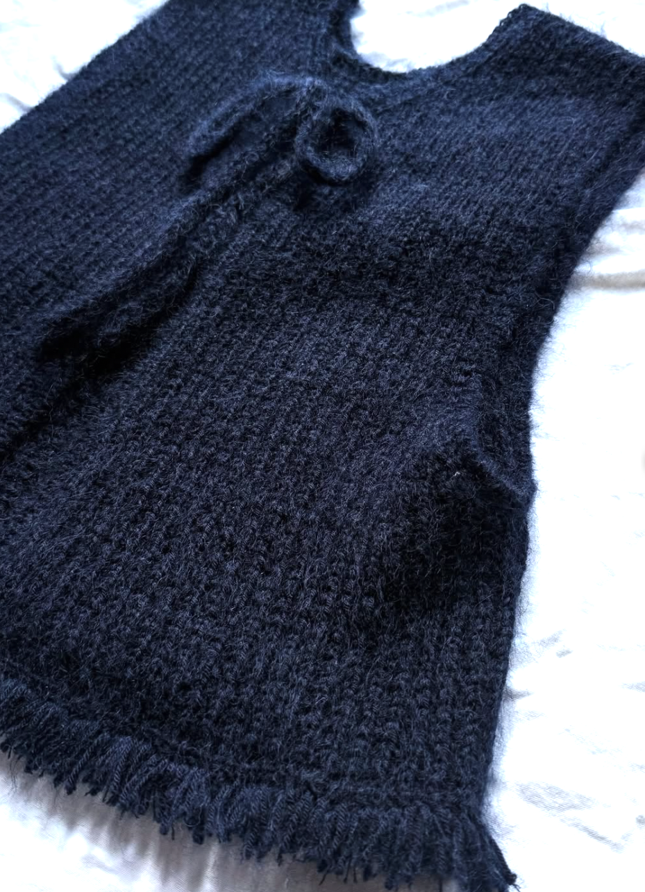 Terre Vest