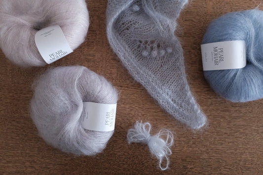 糸！Ito！いと！イト！