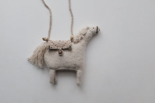 Kouma Bag
