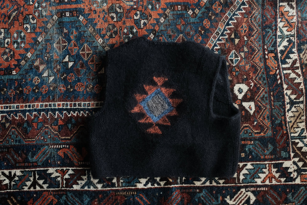 HALI VEST