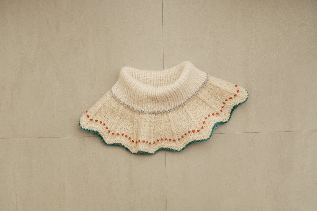 LEM collar