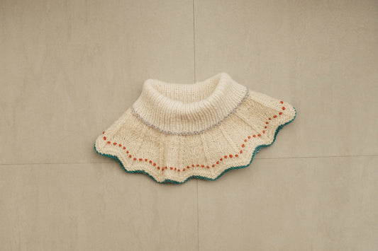 LEM collar