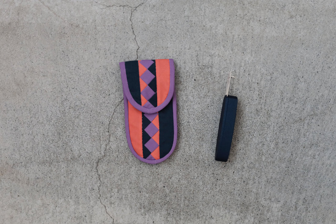 Tool case MARU