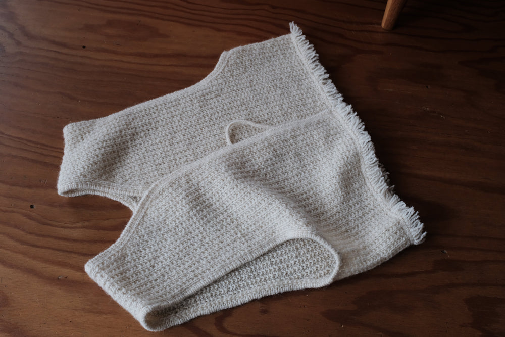 Terre Vest