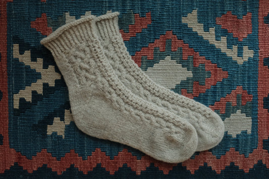 comogomo socks