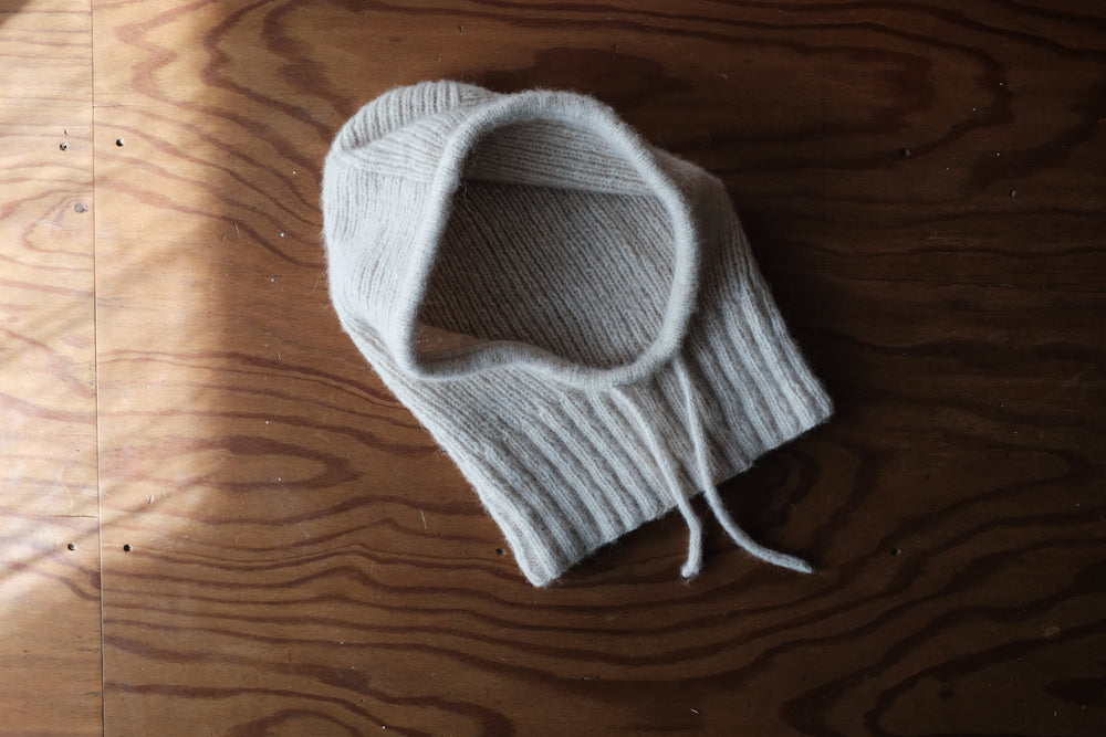 OBAlaclava