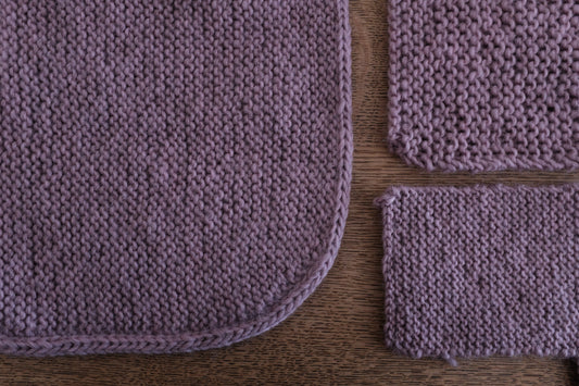 スワッチのこと