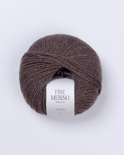 Fine Merino