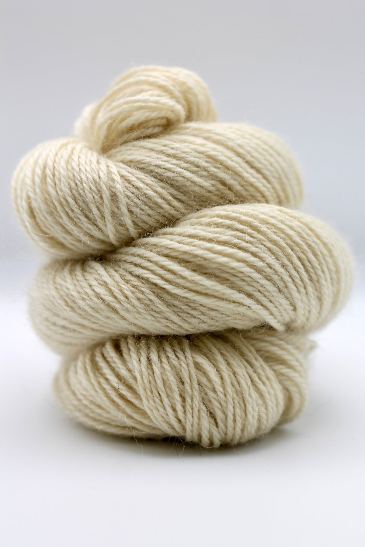 Devon Naturals DK