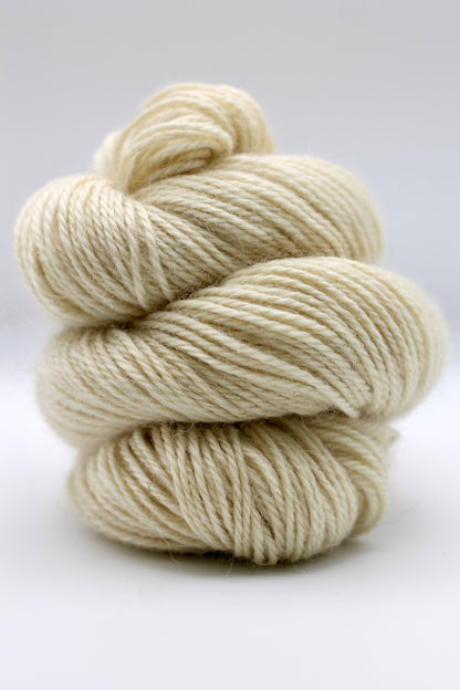 Devon Naturals DK
