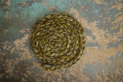 Seafarer Fibre Tops 100g