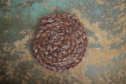 Seafarer Fibre Tops 100g