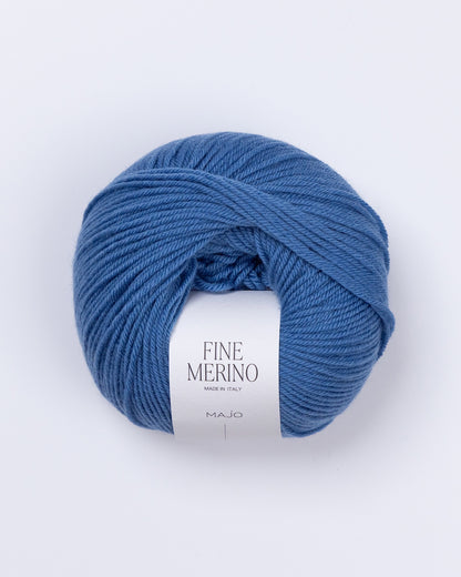 Fine Merino