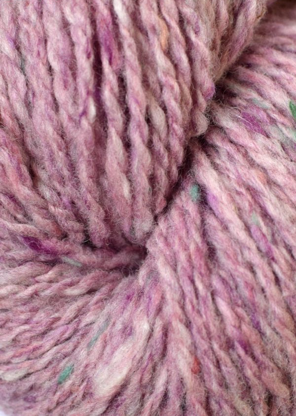 Soft Donegal Knitting Wool