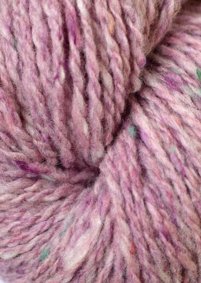 Soft Donegal Knitting Wool