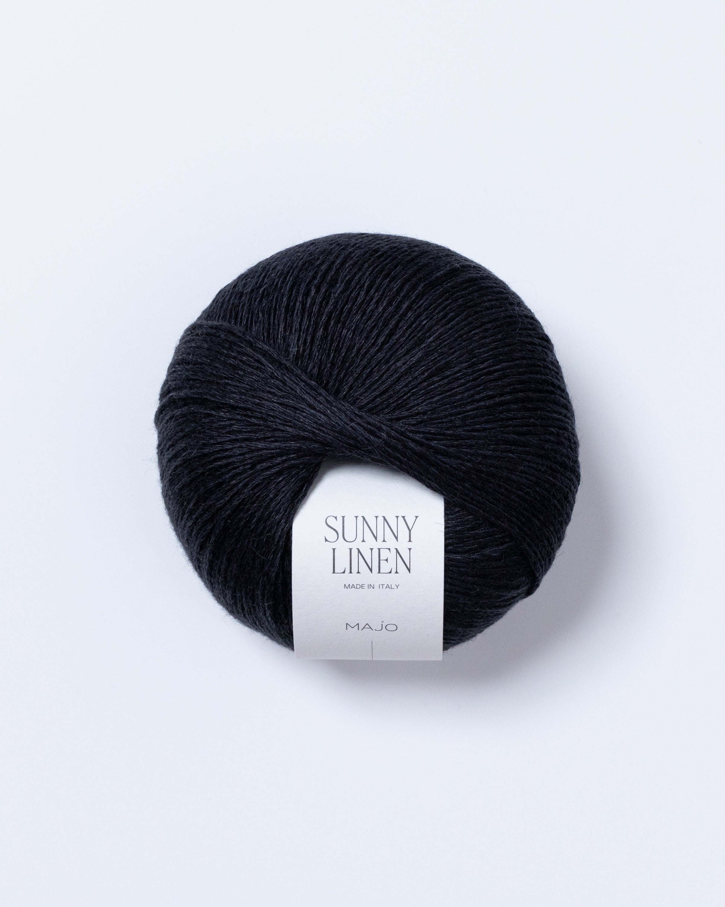 603BLACK_38850280-6144-4c00-