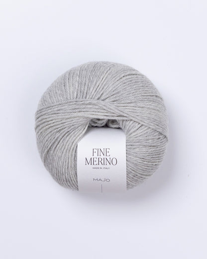 Fine Merino