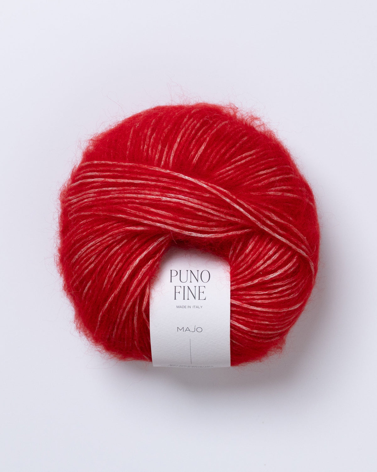 [受注販売] Puno Fine
