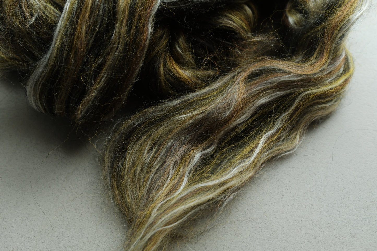 Seafarer Fibre Tops 100g