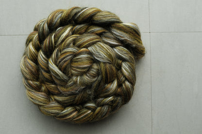 Seafarer Fibre Tops 100g
