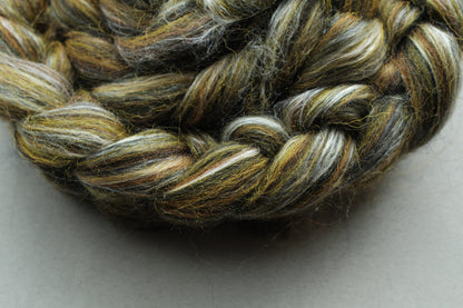 Seafarer Fibre Tops 100g