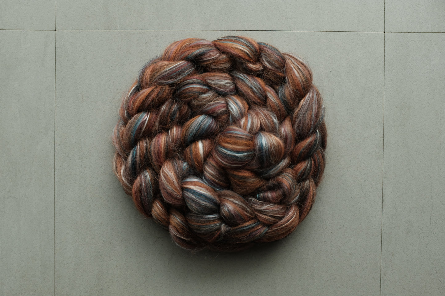 Seafarer Fibre Tops 100g