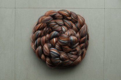 Seafarer Fibre Tops 100g