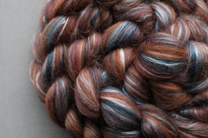 Seafarer Fibre Tops 100g