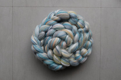 Seafarer Fibre Tops 100g