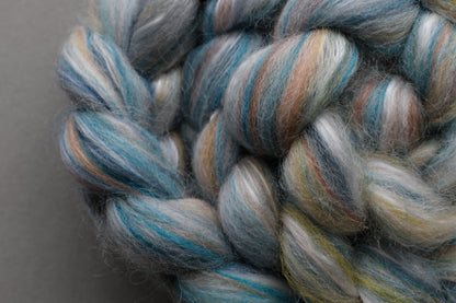 Seafarer Fibre Tops 100g