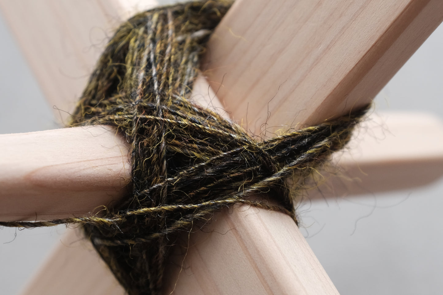 Seafarer Fibre Tops 100g