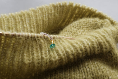 Stitch Marker 01