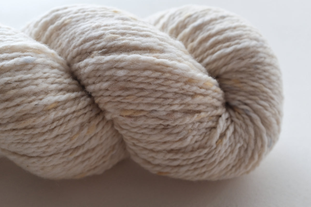 Soft Donegal Knitting Wool
