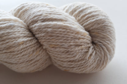 Soft Donegal Knitting Wool