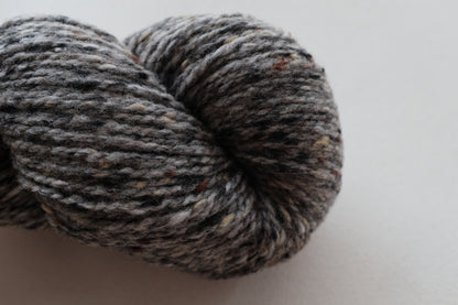 Soft Donegal Knitting Wool