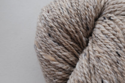 Soft Donegal Knitting Wool