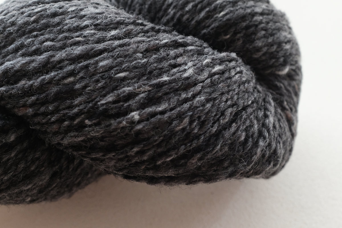 Soft Donegal Knitting Wool