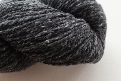 Soft Donegal Knitting Wool