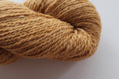 Soft Donegal Knitting Wool